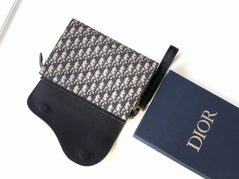 2ADCA540YKS 26X20.5X6.5cm YG 2色 13