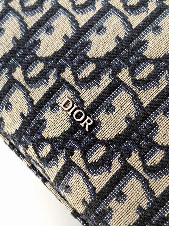 2ADCA540YKS 26X20.5X6.5cm YG 2色 14