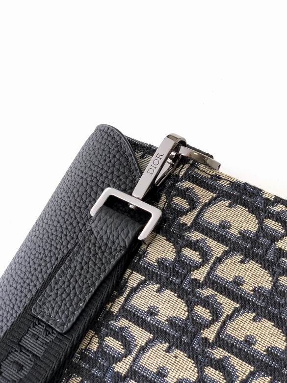 2ADCA540YKS 26X20.5X6.5cm YG 2色 15