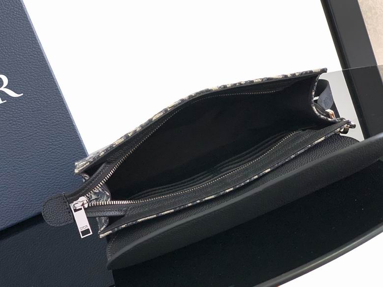 2ADCA540YKS 26X20.5X6.5cm YG 2色 16