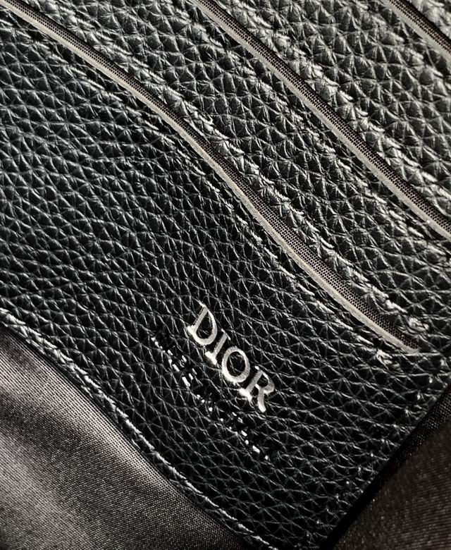 2ADCA540YKS 26X20.5X6.5cm YG 2色 17