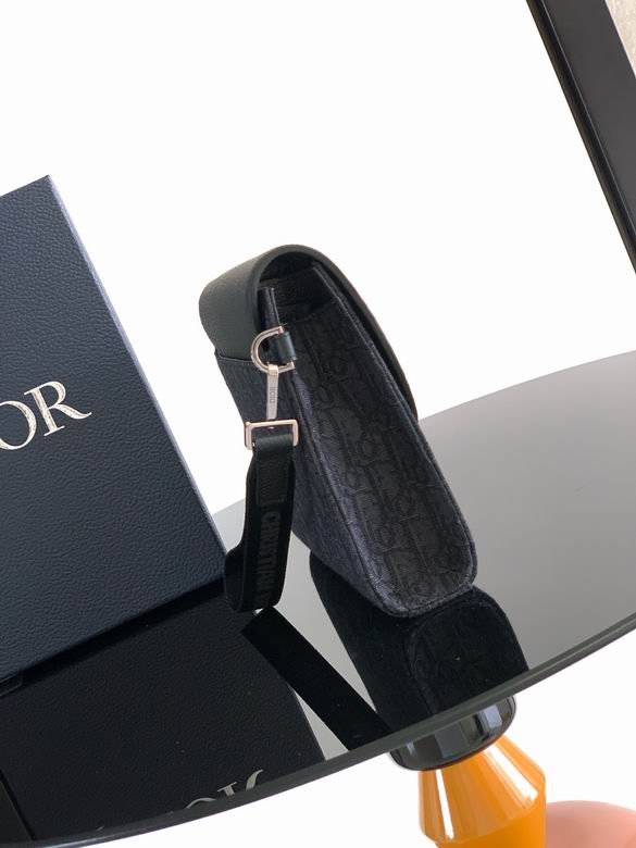 2ADCA540YKS 26X20.5X6.5cm YG 2色 1