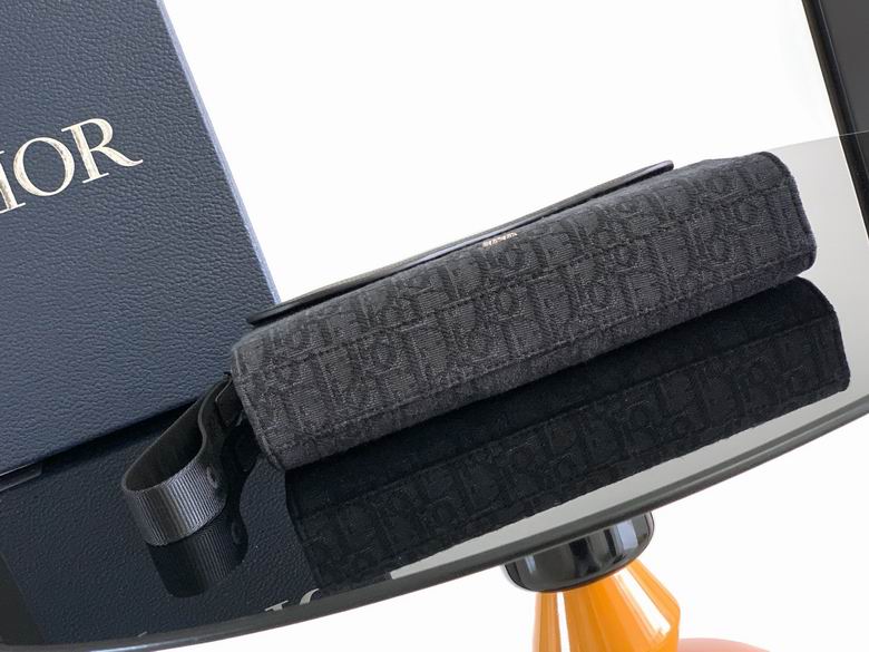 2ADCA540YKS 26X20.5X6.5cm YG 2色 3