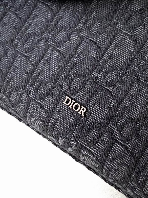 2ADCA540YKS 26X20.5X6.5cm YG 2色 5