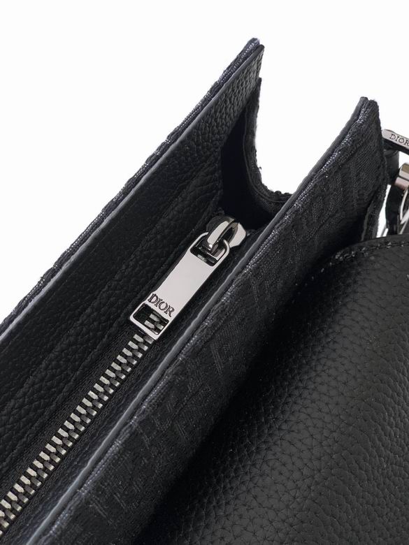 2ADCA540YKS 26X20.5X6.5cm YG 2色 6