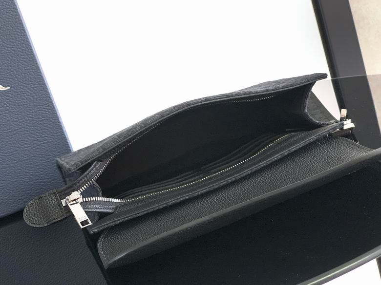 2ADCA540YKS 26X20.5X6.5cm YG 2色 7