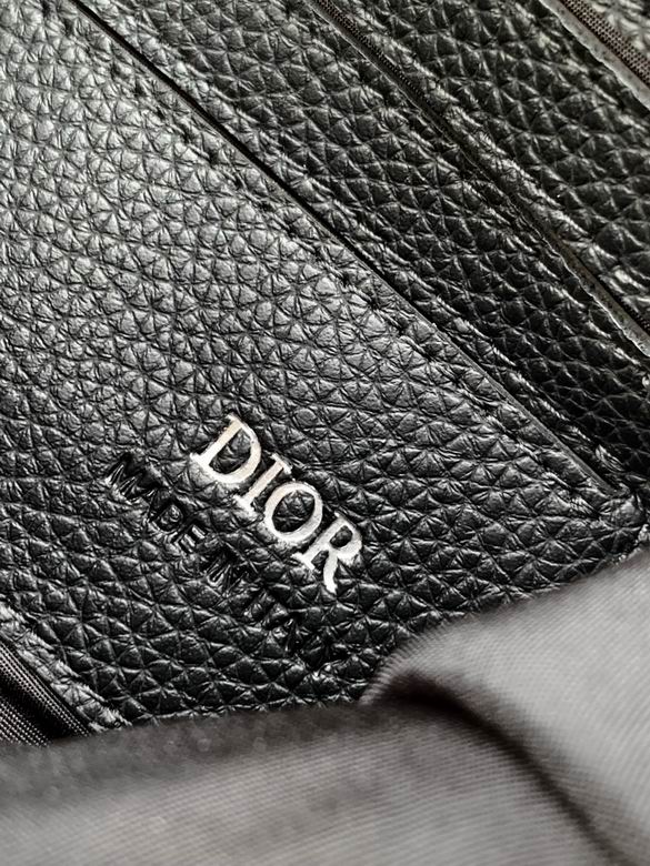 2ADCA540YKS 26X20.5X6.5cm YG 2色 8