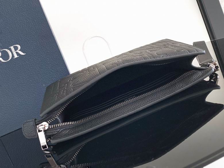 2ESCA483 27X19.5X6cm YG 6色 15