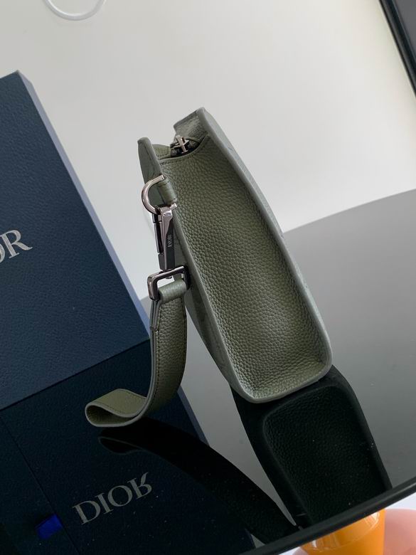 2ESCA483 27X19.5X6cm YG 6色 19