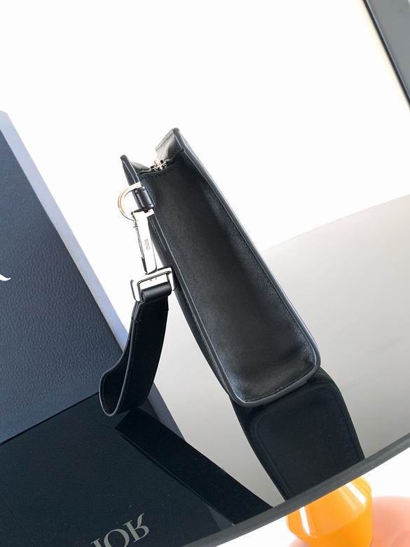 2ESCA483 27X19.5X6cm YG 6色 1