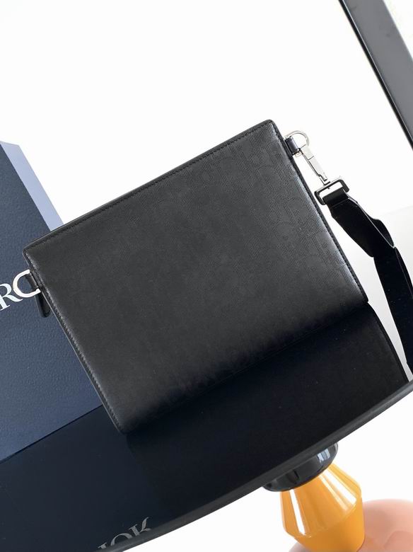 2ESCA483 27X19.5X6cm YG 6色 2