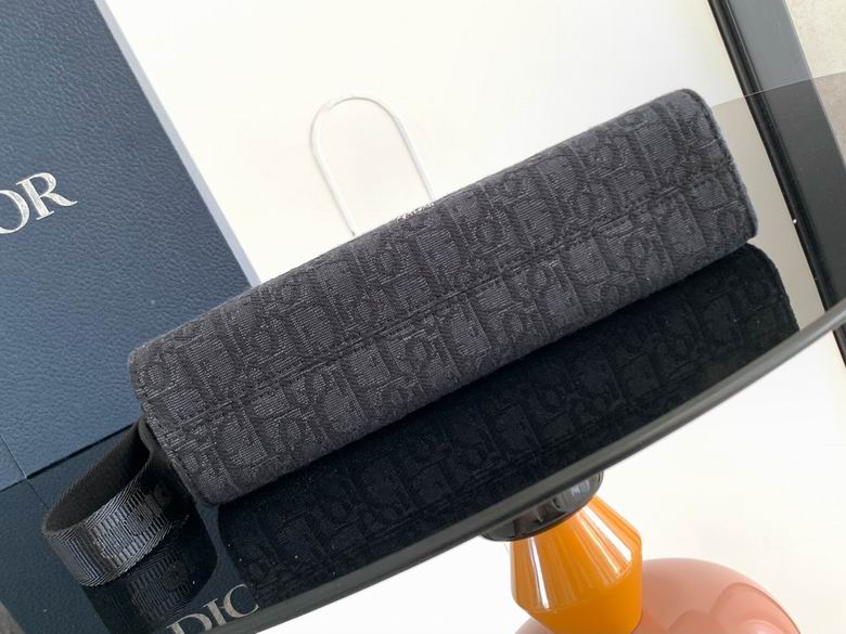 2ESCA483 27X19.5X6cm YG 6色 30