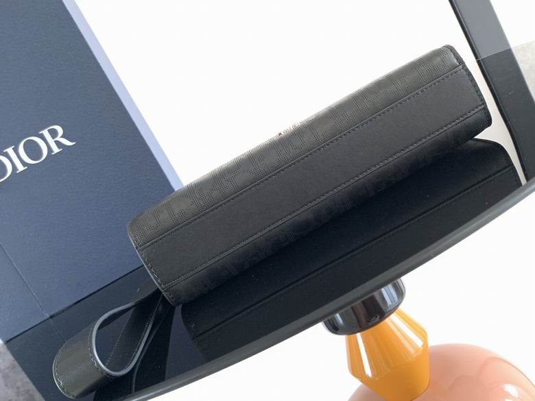 2ESCA483 27X19.5X6cm YG 6色 3