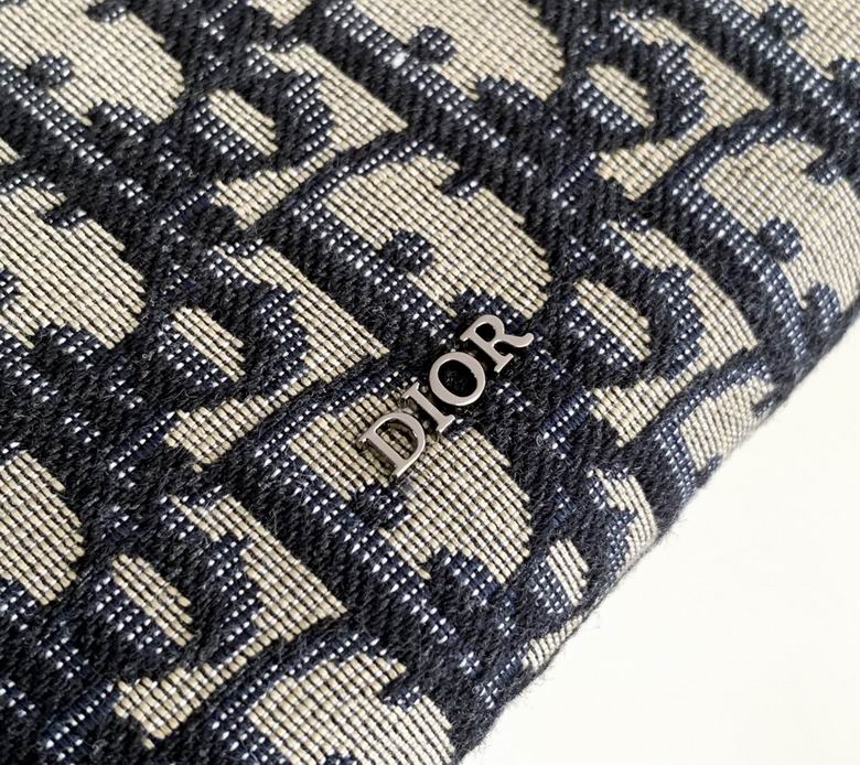 2ESCA483 27X19.5X6cm YG 6色 40