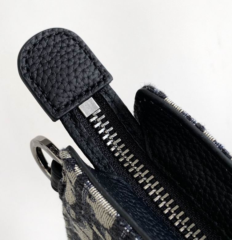 2ESCA483 27X19.5X6cm YG 6色 42