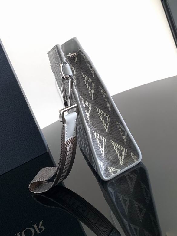 2ESCA483 27X19.5X6cm YG 6色 46