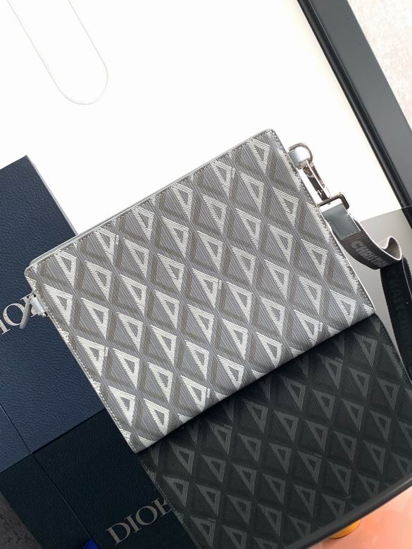 2ESCA483 27X19.5X6cm YG 6色 47