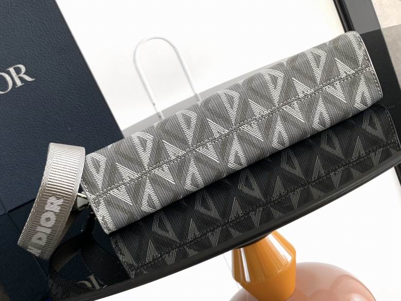 2ESCA483 27X19.5X6cm YG 6色 48