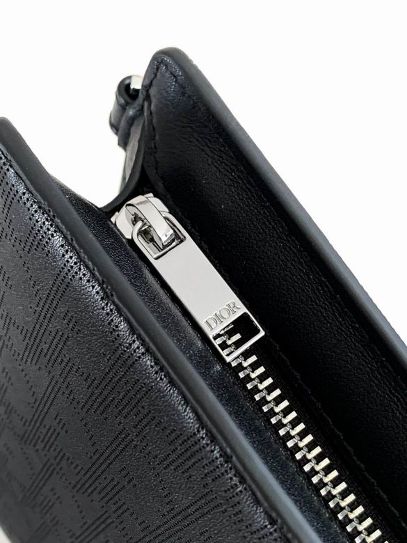 2ESCA483 27X19.5X6cm YG 6色 5