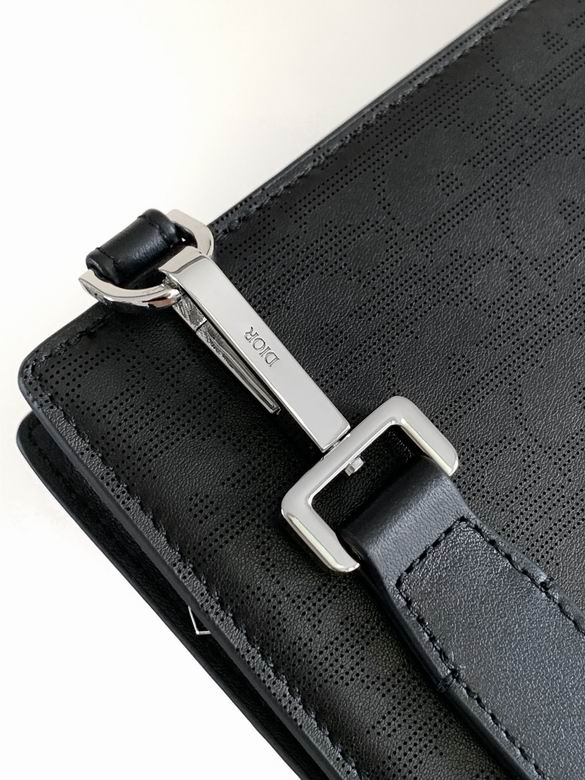 2ESCA483 27X19.5X6cm YG 6色 6