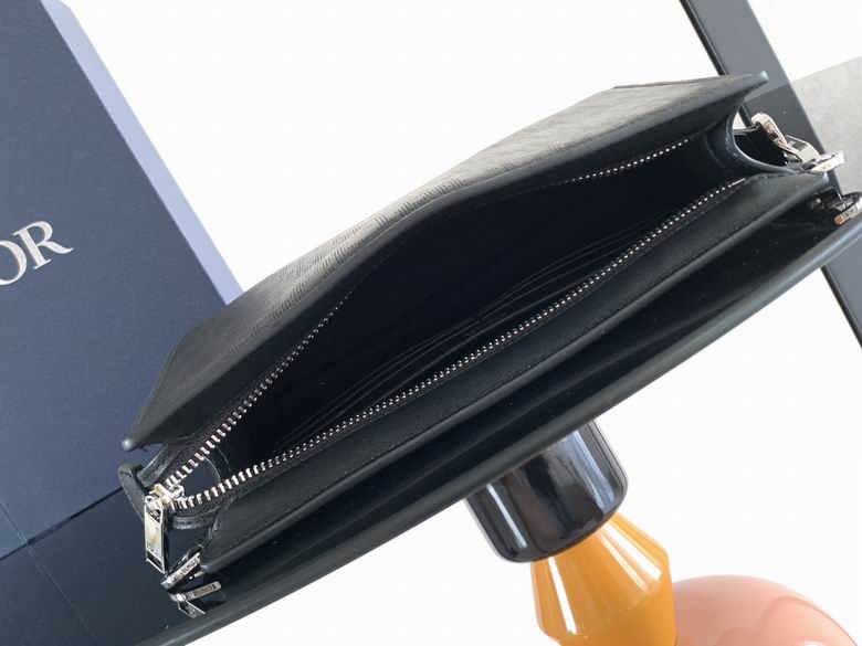 2ESCA483 27X19.5X6cm YG 6色 7