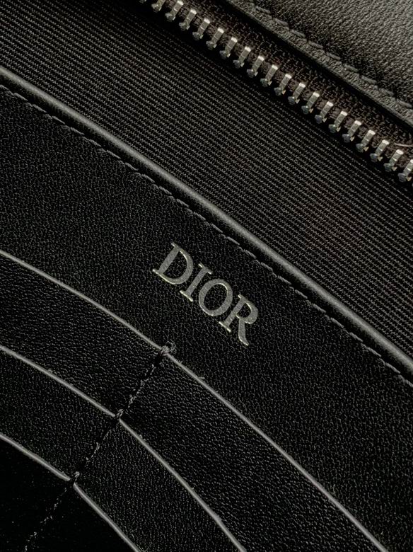 2ESCA483 27X19.5X6cm YG 6色 8