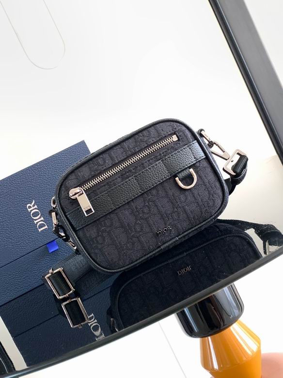 2ESWS011YKY 17X12.5X4cm YG 2色 0