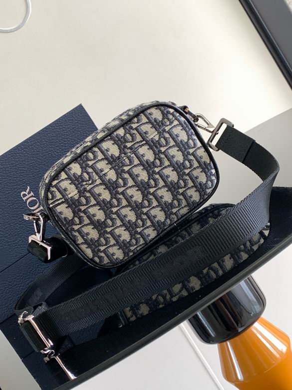 2ESWS011YKY 17X12.5X4cm YG 2色 11