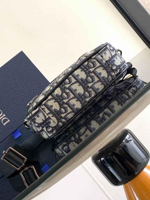 2ESWS011YKY 17X12.5X4cm YG 2色 12