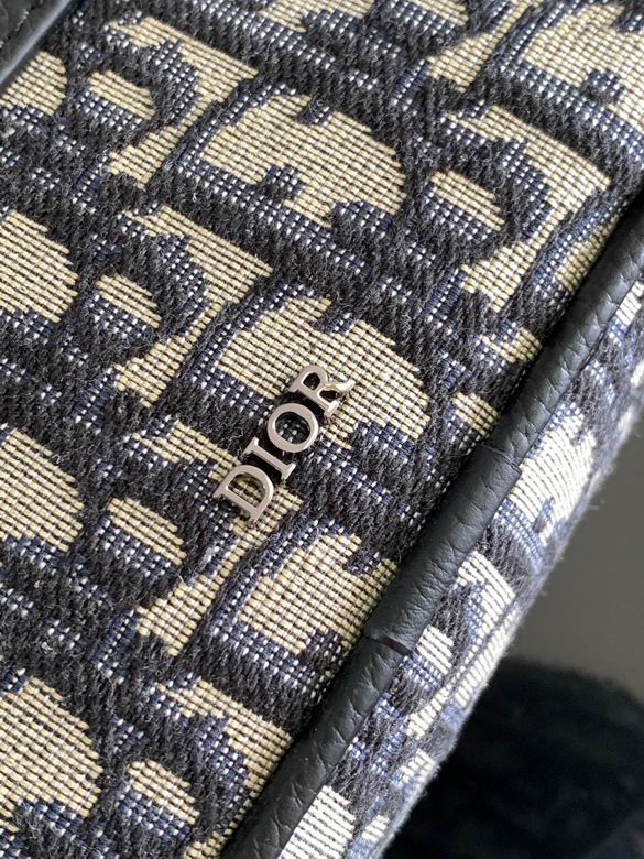 2ESWS011YKY 17X12.5X4cm YG 2色 13