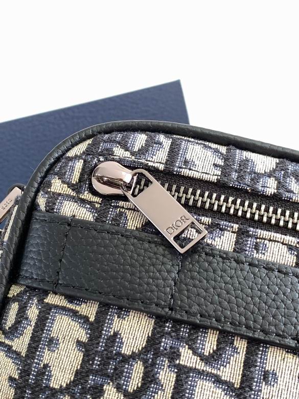 2ESWS011YKY 17X12.5X4cm YG 2色 14