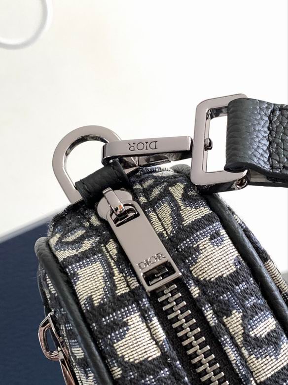 2ESWS011YKY 17X12.5X4cm YG 2色 15