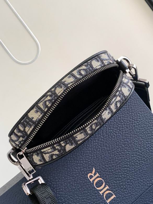 2ESWS011YKY 17X12.5X4cm YG 2色 16