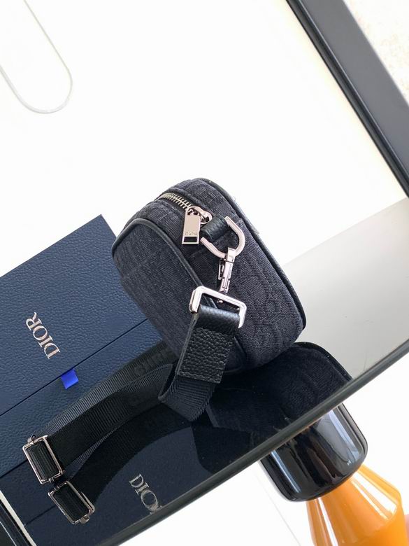 2ESWS011YKY 17X12.5X4cm YG 2色 1