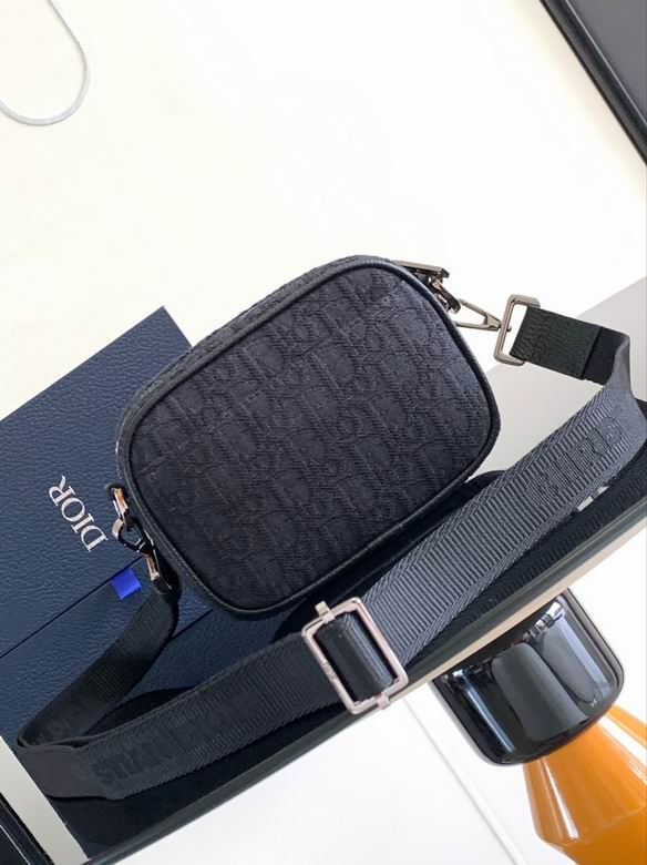 2ESWS011YKY 17X12.5X4cm YG 2色 2