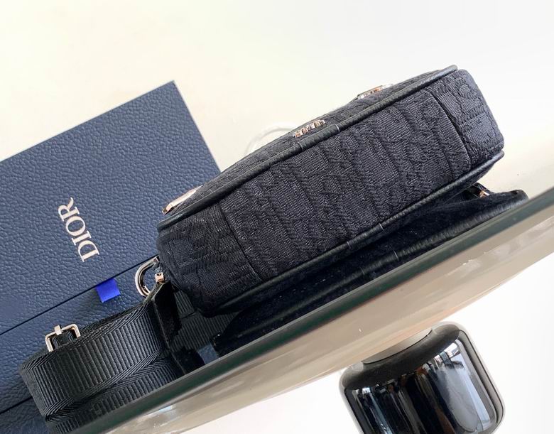 2ESWS011YKY 17X12.5X4cm YG 2色 3