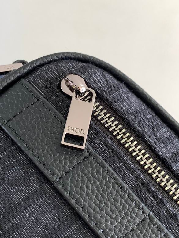 2ESWS011YKY 17X12.5X4cm YG 2色 5