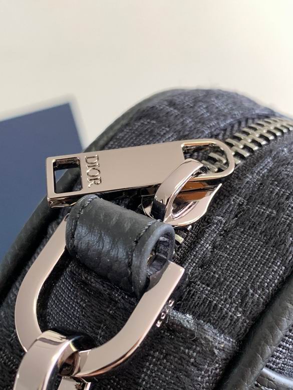 2ESWS011YKY 17X12.5X4cm YG 2色 6