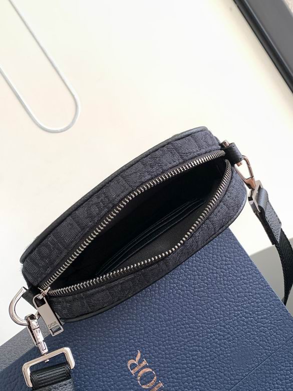 2ESWS011YKY 17X12.5X4cm YG 2色 7