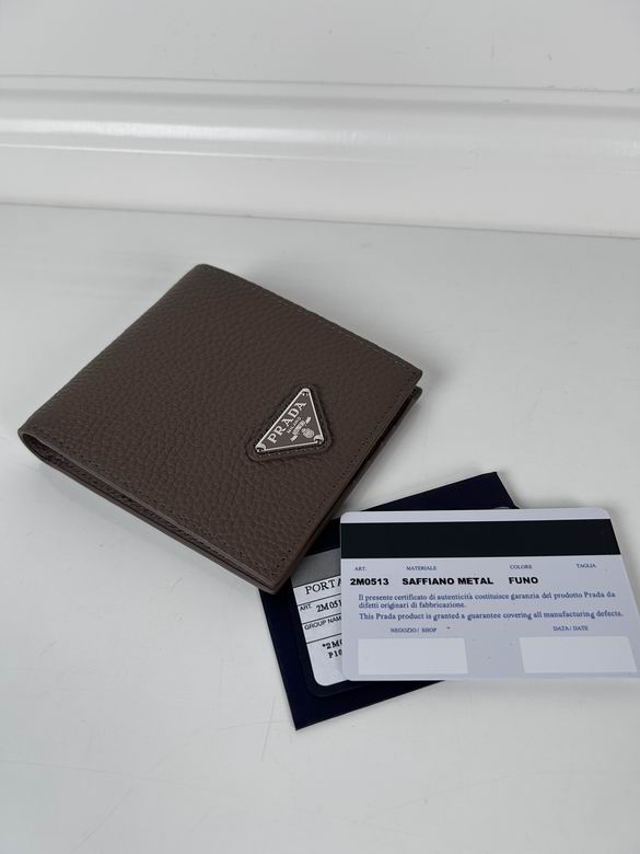 2M0513 11.5X9.5cm YG 2