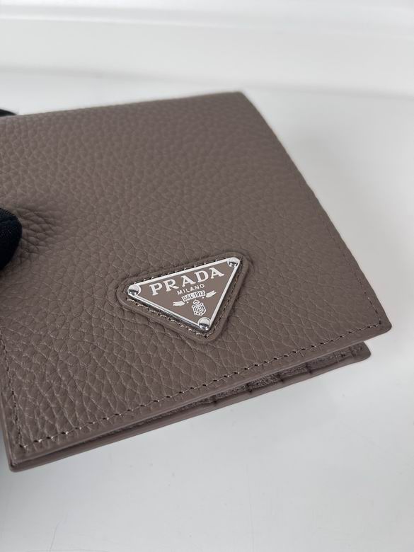 2M0513 11.5X9.5cm YG 3