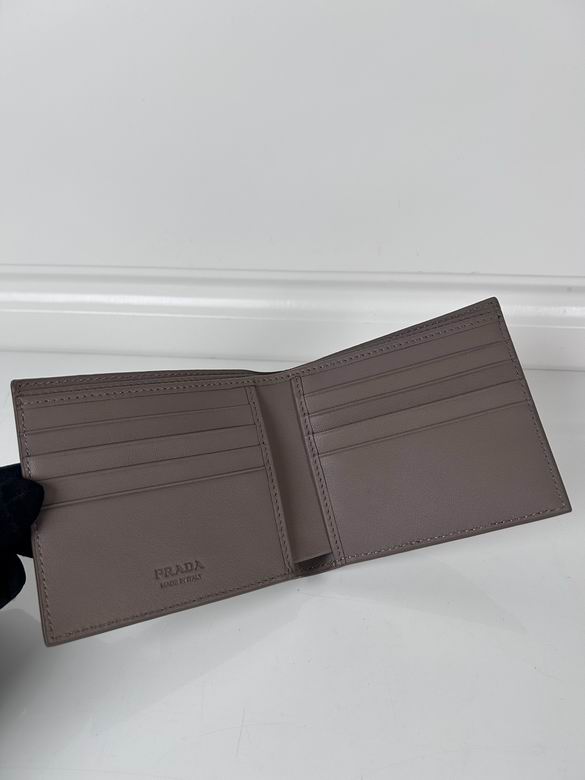 2M0513 11.5X9.5cm YG 4