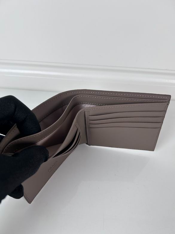 2M0513 11.5X9.5cm YG 5