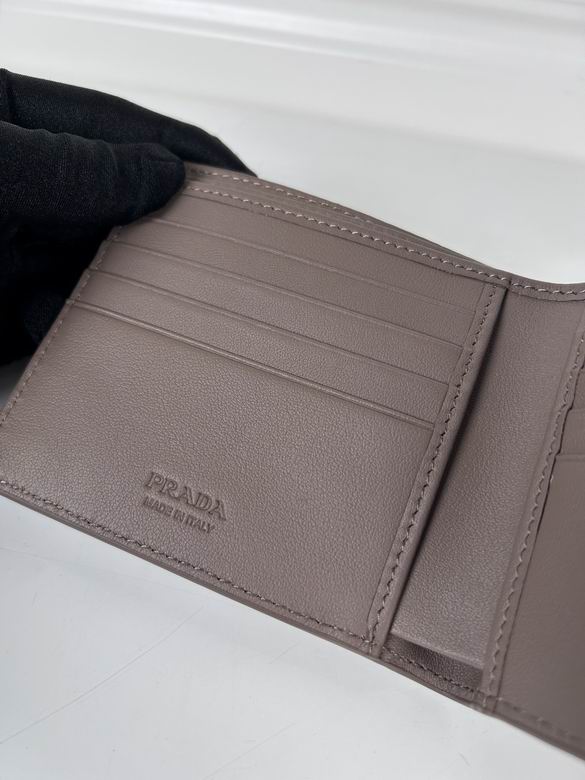 2M0513 11.5X9.5cm YG 6