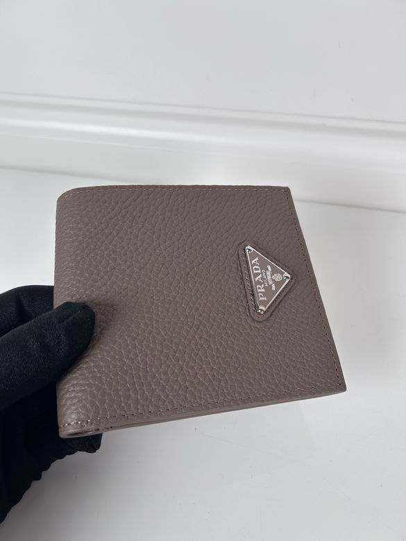 2M0513 11.5X9.5cm YG 7