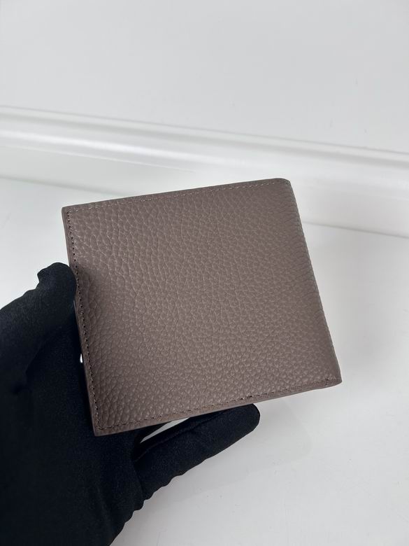 2M0513 11.5X9.5cm YG 8