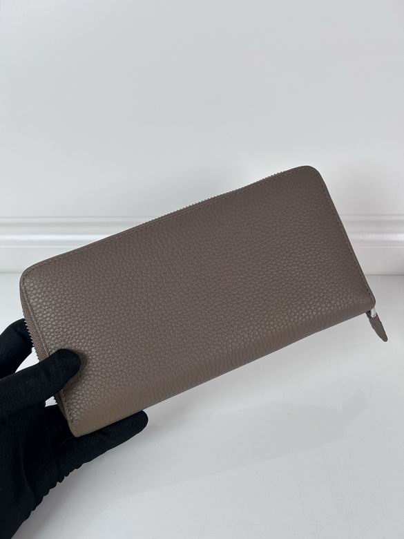 2M1317 20X10.3cm YG 4