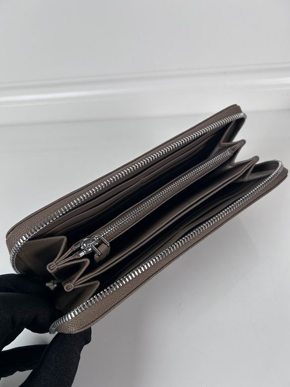 2M1317 20X10.3cm YG 5