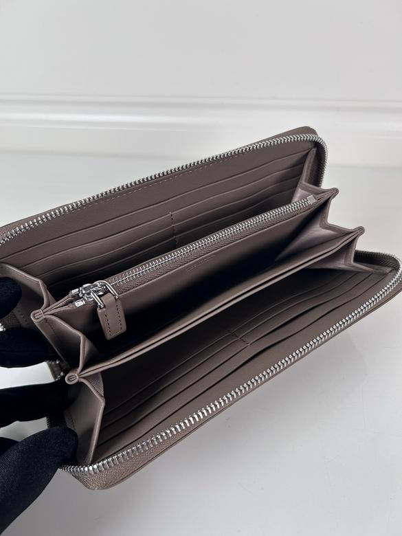 2M1317 20X10.3cm YG 6