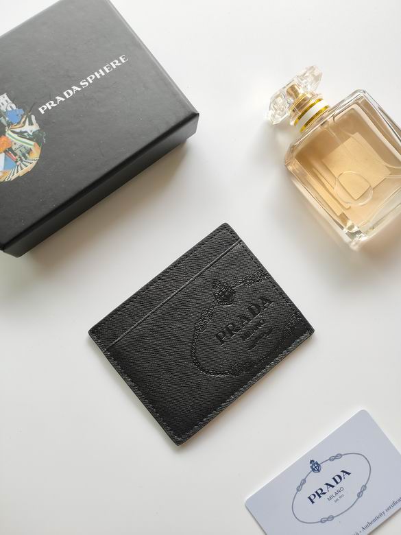 2MC223 10X8cm XMY 11色 0